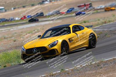 media/May-08-2022-Speed Ventures (Sun) [[301b2c1f75]]/Yellow/Yellow 155/